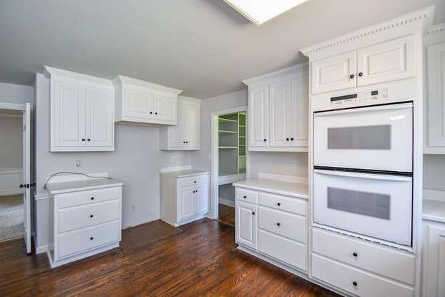 3216 Golf Club Drive, Gainesville, GA 30506