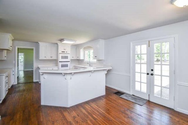 3216 Golf Club Drive, Gainesville, GA 30506