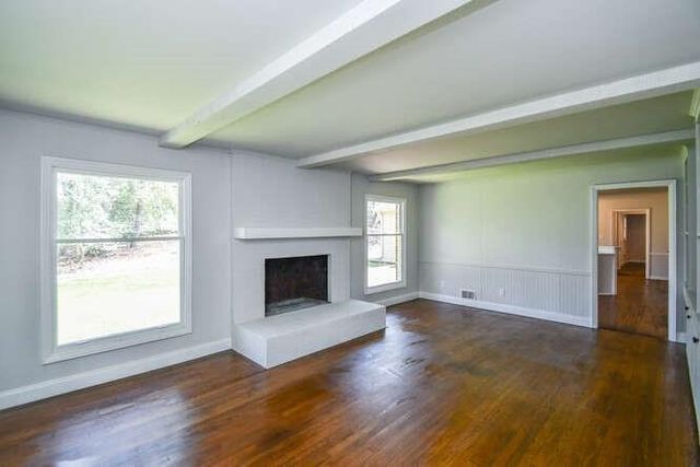 3216 Golf Club Drive, Gainesville, GA 30506