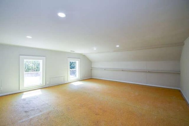 3216 Golf Club Drive, Gainesville, GA 30506