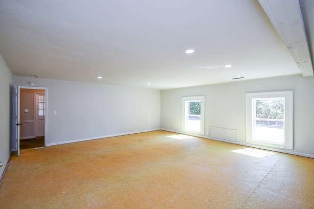 3216 Golf Club Drive, Gainesville, GA 30506