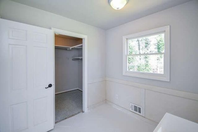 3216 Golf Club Drive, Gainesville, GA 30506