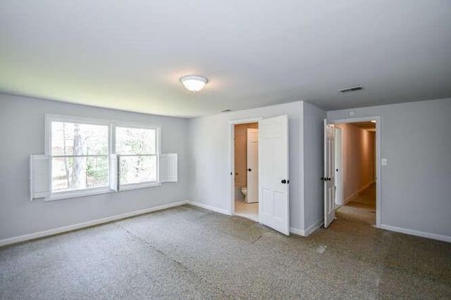 3216 Golf Club Drive, Gainesville, GA 30506