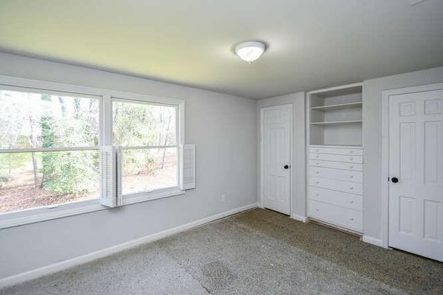 3216 Golf Club Drive, Gainesville, GA 30506