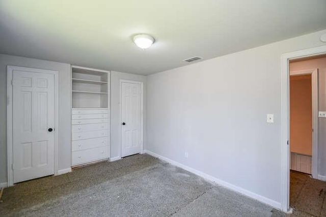 3216 Golf Club Drive, Gainesville, GA 30506