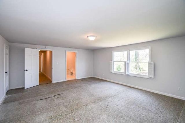 3216 Golf Club Drive, Gainesville, GA 30506