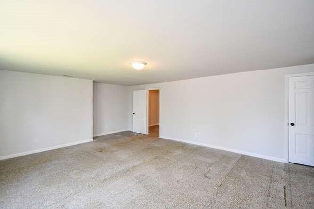 3216 Golf Club Drive, Gainesville, GA 30506