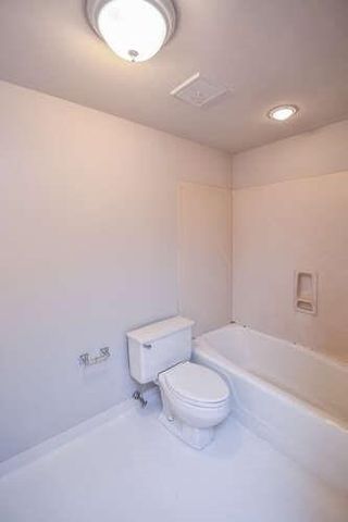 3216 Golf Club Drive, Gainesville, GA 30506