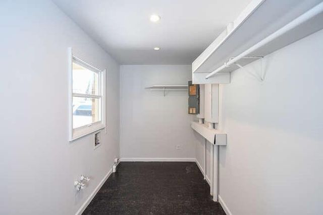 3216 Golf Club Drive, Gainesville, GA 30506