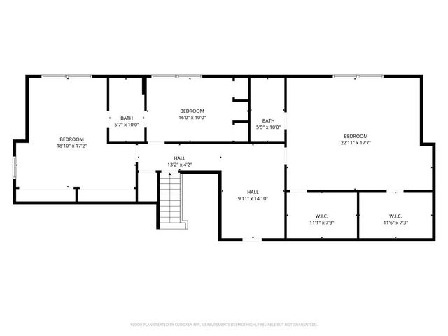 3216 Golf Club Drive, Gainesville, GA 30506