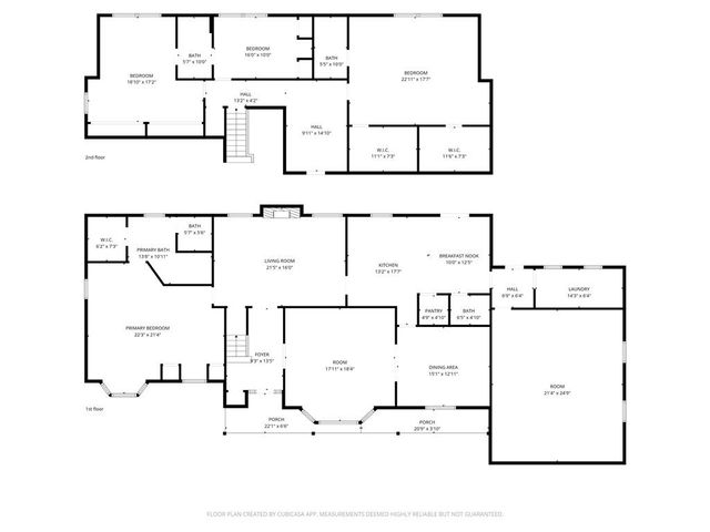 3216 Golf Club Drive, Gainesville, GA 30506