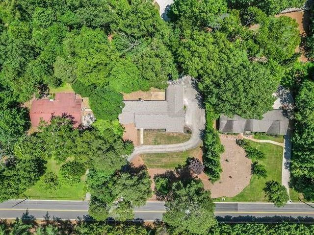 3216 Golf Club Drive, Gainesville, GA 30506
