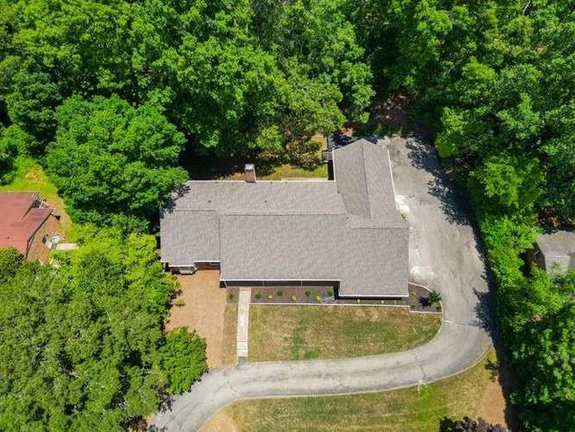 3216 Golf Club Drive, Gainesville, GA 30506