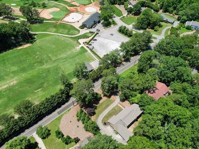 3216 Golf Club Drive, Gainesville, GA 30506