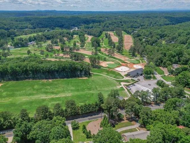 3216 Golf Club Drive, Gainesville, GA 30506