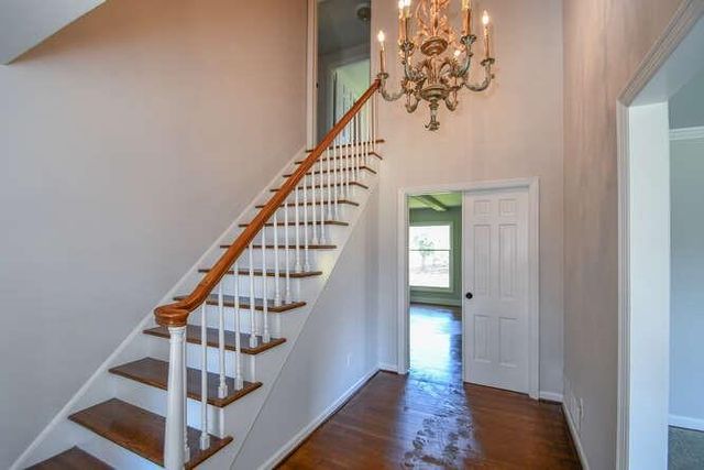 3216 Golf Club Drive, Gainesville, GA 30506