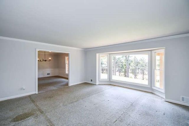 3216 Golf Club Drive, Gainesville, GA 30506