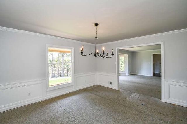 3216 Golf Club Drive, Gainesville, GA 30506