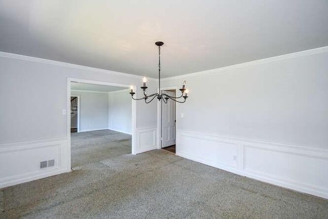 3216 Golf Club Drive, Gainesville, GA 30506