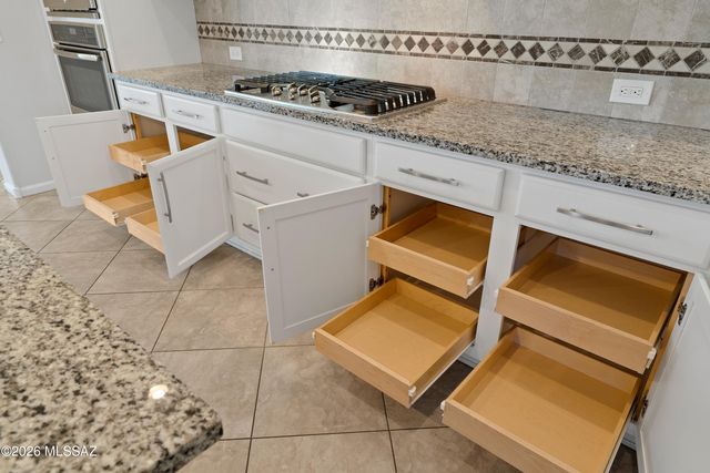 31919 S Bayberry Court, Oracle, AZ 85623
