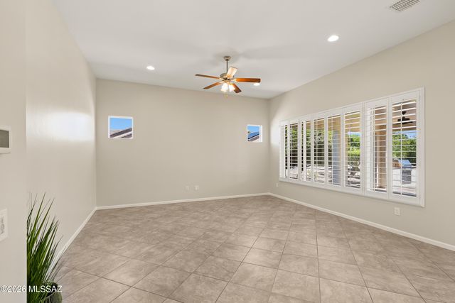31919 S Bayberry Court, Oracle, AZ 85623