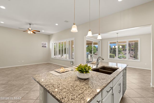 31919 S Bayberry Court, Oracle, AZ 85623