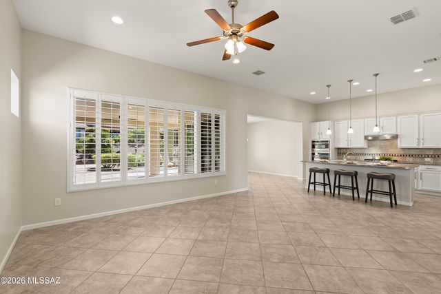 31919 S Bayberry Court, Oracle, AZ 85623