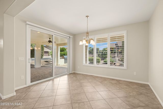 31919 S Bayberry Court, Oracle, AZ 85623