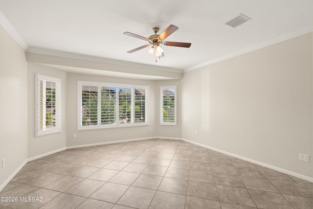 31919 S Bayberry Court, Oracle, AZ 85623