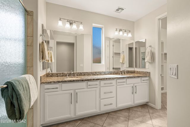 31919 S Bayberry Court, Oracle, AZ 85623