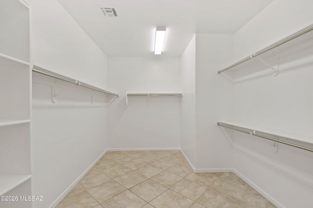 31919 S Bayberry Court, Oracle, AZ 85623