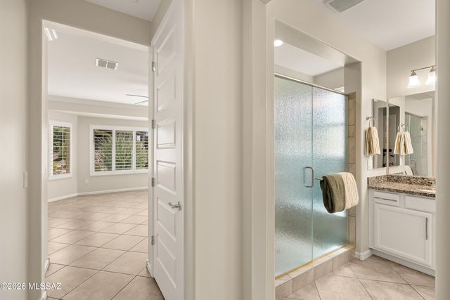 31919 S Bayberry Court, Oracle, AZ 85623