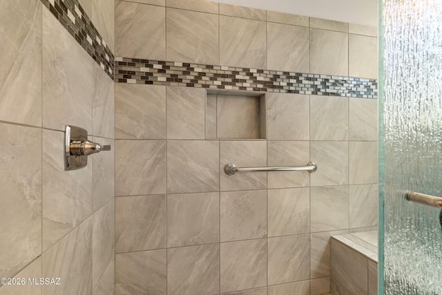 31919 S Bayberry Court, Oracle, AZ 85623