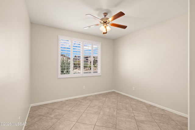 31919 S Bayberry Court, Oracle, AZ 85623