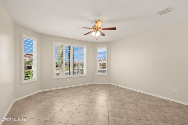 31919 S Bayberry Court, Oracle, AZ 85623