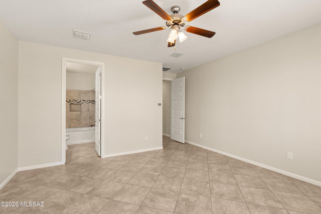 31919 S Bayberry Court, Oracle, AZ 85623