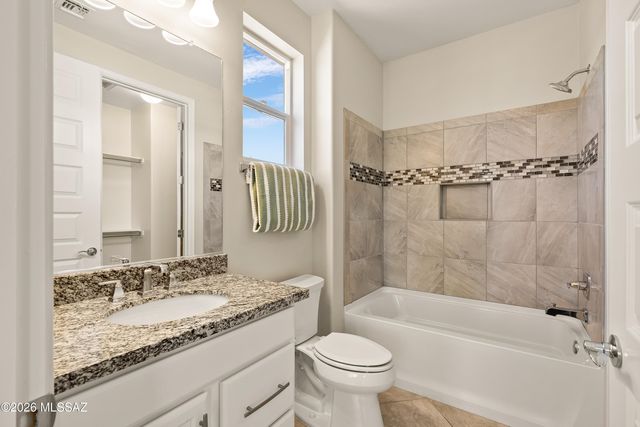 31919 S Bayberry Court, Oracle, AZ 85623