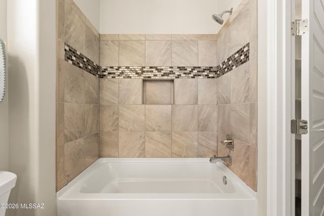 31919 S Bayberry Court, Oracle, AZ 85623