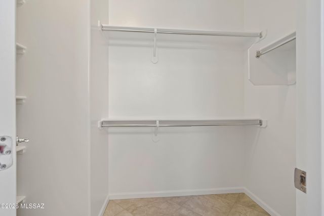 31919 S Bayberry Court, Oracle, AZ 85623