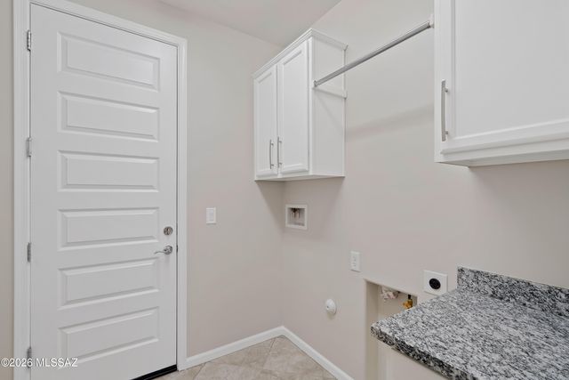 31919 S Bayberry Court, Oracle, AZ 85623