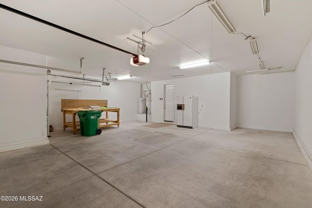 31919 S Bayberry Court, Oracle, AZ 85623