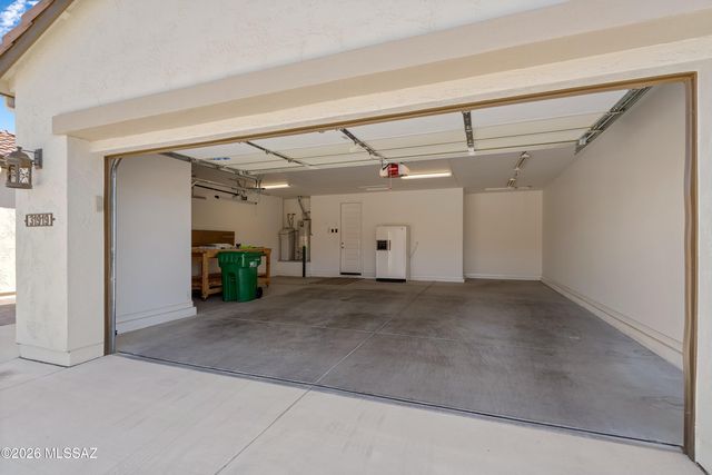 31919 S Bayberry Court, Oracle, AZ 85623
