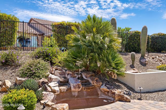 31919 S Bayberry Court, Oracle, AZ 85623