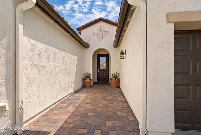 31919 S Bayberry Court, Oracle, AZ 85623