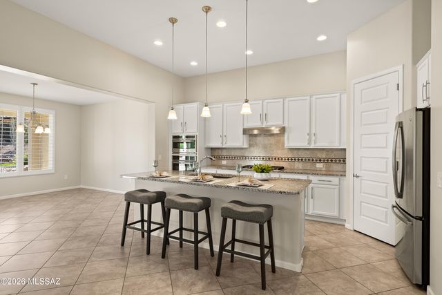 31919 S Bayberry Court, Oracle, AZ 85623