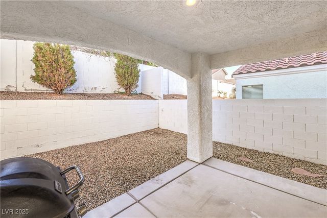 1851 Vista Pointe Avenue, Henderson, NV 89012