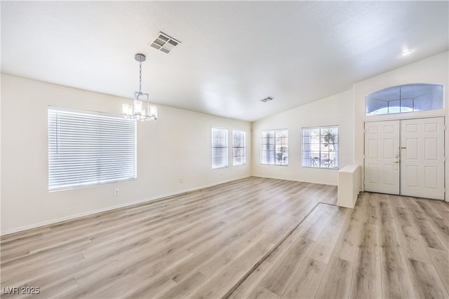 1851 Vista Pointe Avenue, Henderson, NV 89012