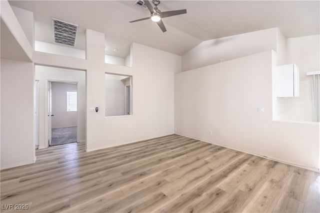 1851 Vista Pointe Avenue, Henderson, NV 89012