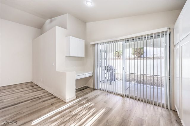 1851 Vista Pointe Avenue, Henderson, NV 89012