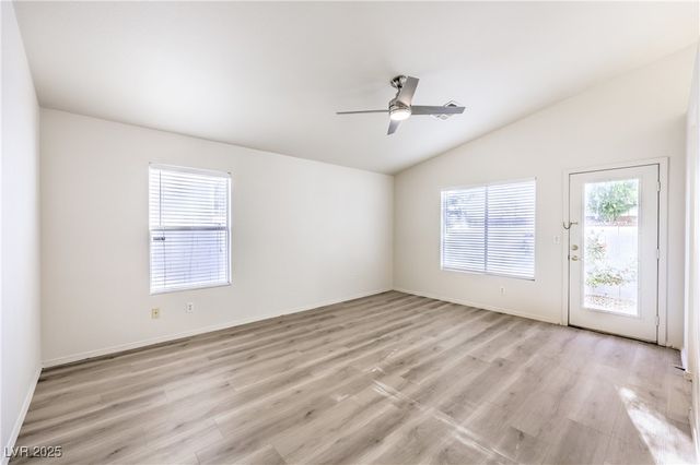 1851 Vista Pointe Avenue, Henderson, NV 89012